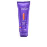 FARMAVITA-AMETHYSTE máscara de coloração cobre 250 ml-DrShampoo - Perfumaria e Cosmética